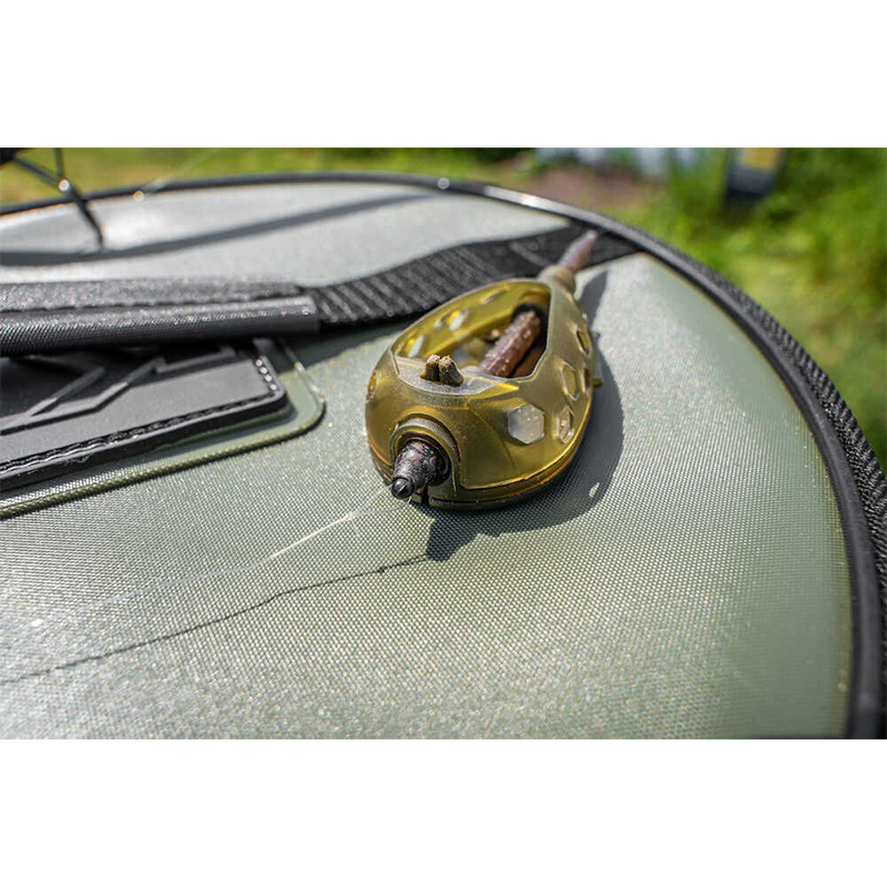 KORUM CAMO QUICK CHANGE BEAD - BOLT