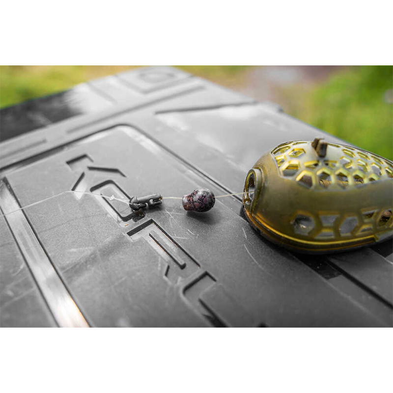 KORUM CAMO QUICK CHANGE BEAD - LARGE