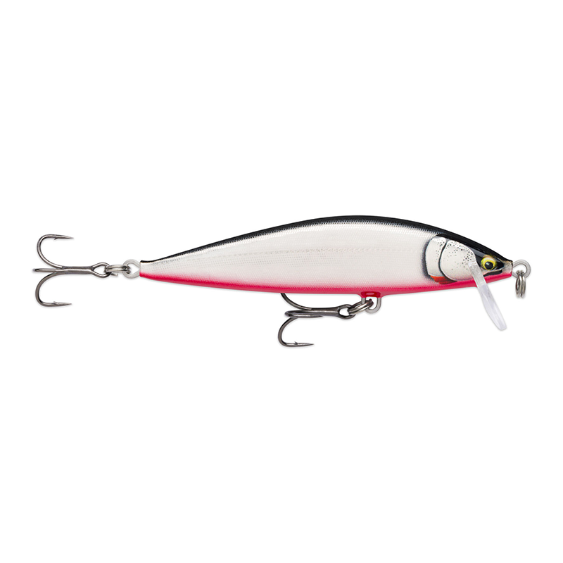 RAPALA COUNTDOWN ELITE CDE35 GDRB