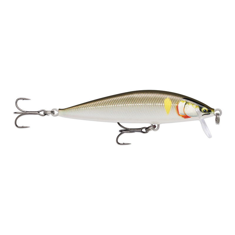 RAPALA COUNTDOWN ELITE CDE35 GDAY