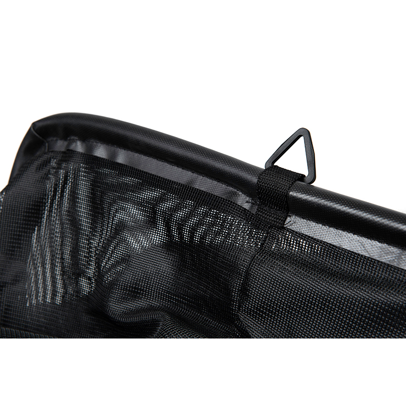 FOX MATRIX CARP SAFE KEEPNET 4M