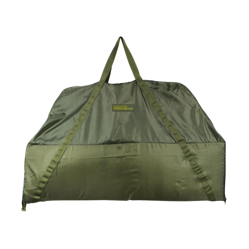 CARP ACADEMY PONTYMATRAC MÉRŐFÜLLEL CIPZÁRAS