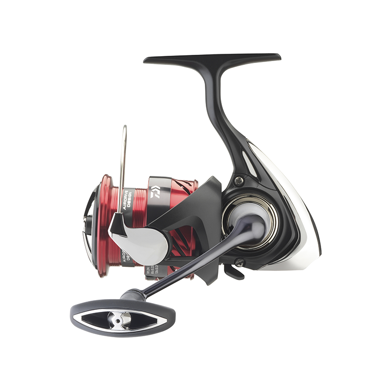 DAIWA 23 NINJA LT1000