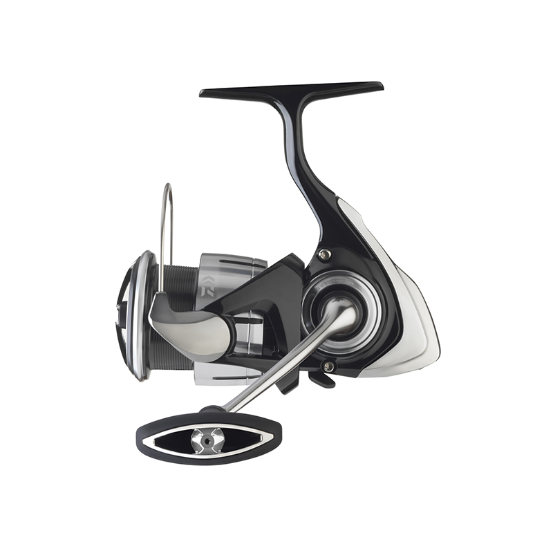 DAIWA 23 LEXA LT 3000S-C