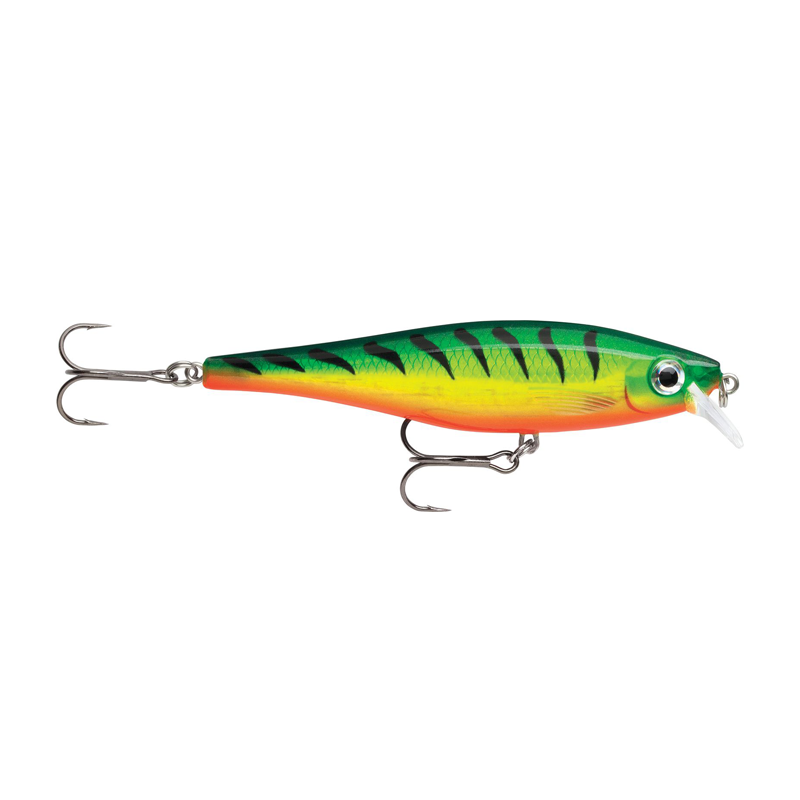 RAPALA WOBBLER BXM07 FT