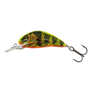 SALMO WOBBLER H3S HGS