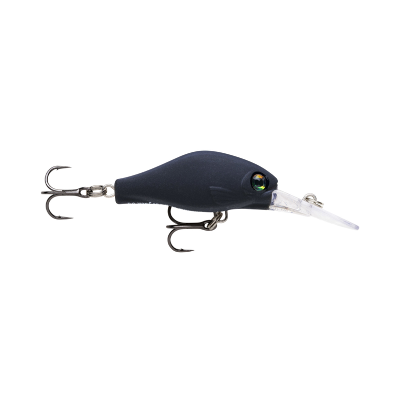 RAPALA SHADOW RAP FAT JACK  SDRFJ04 MBLU