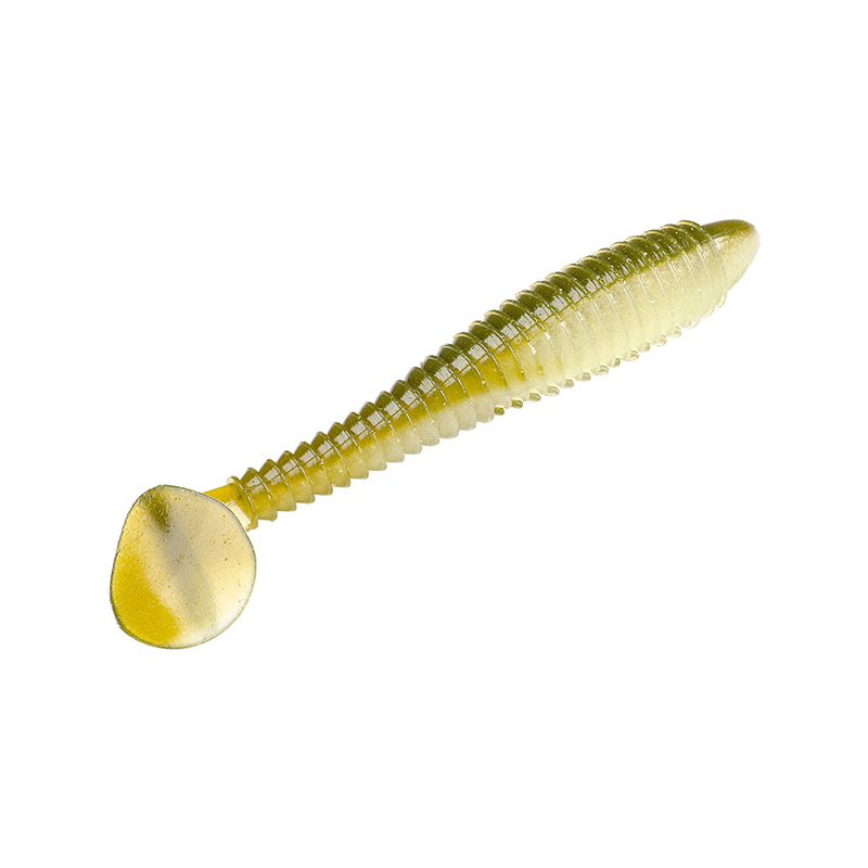 STRIKE KING RAGE SWIMMER 9,5CM AYU STRIKE KING RAGE SWIMMER 9,5CM AYU