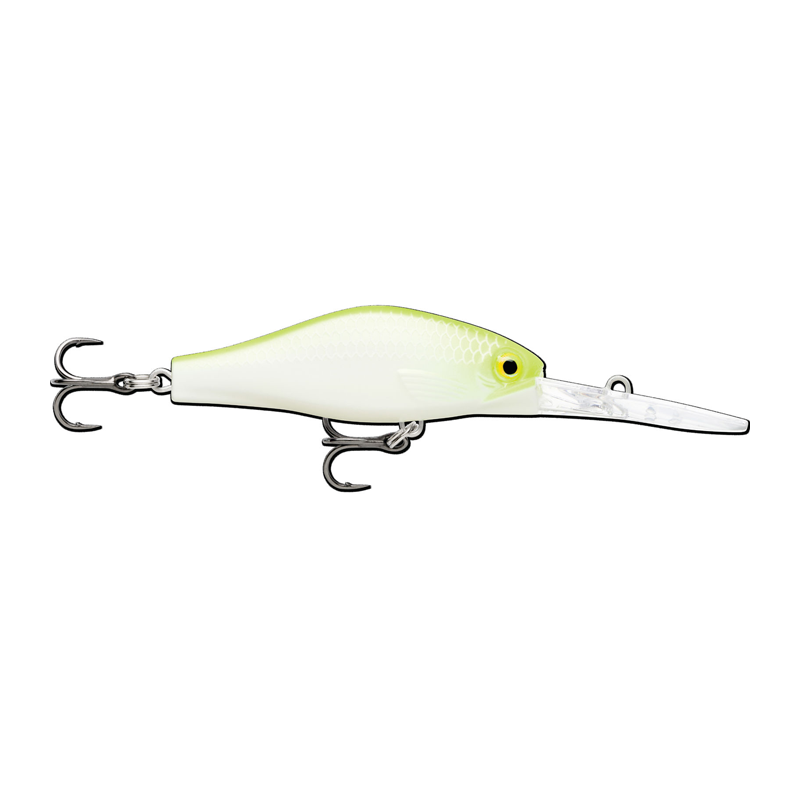 RAPALA WOBBLER SDRJD07 SFCU