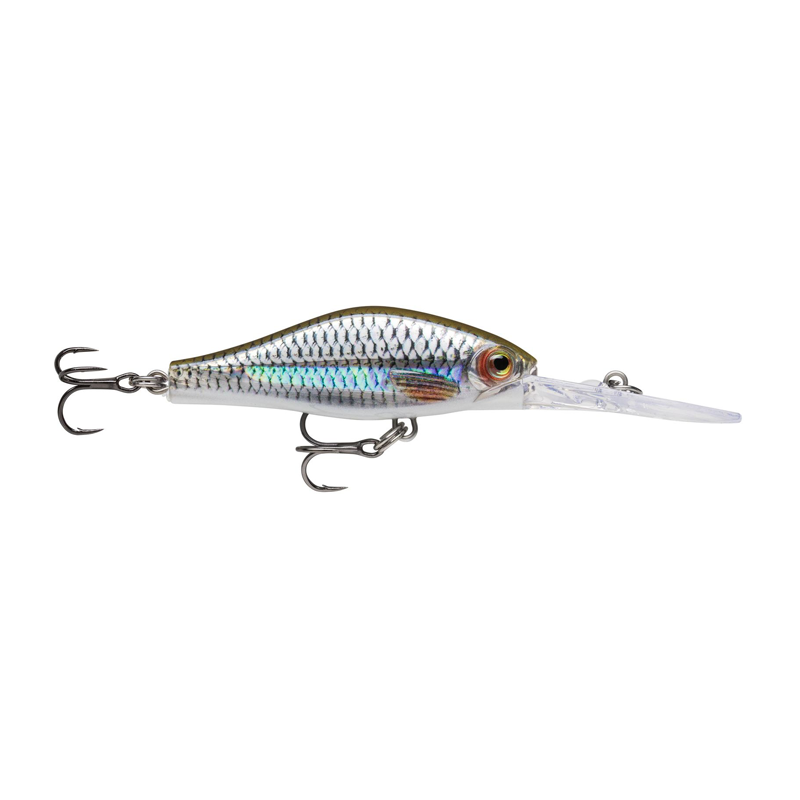RAPALA WOBBLER SDRJD07 ROL