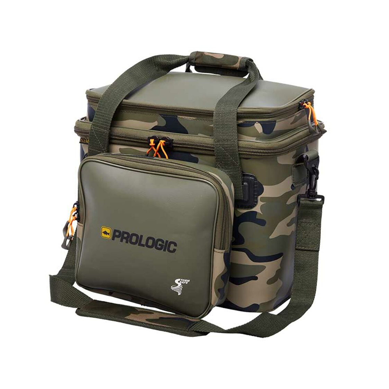 PROLOGIC ELEMENT STORM SAFE CARRYALL 23L