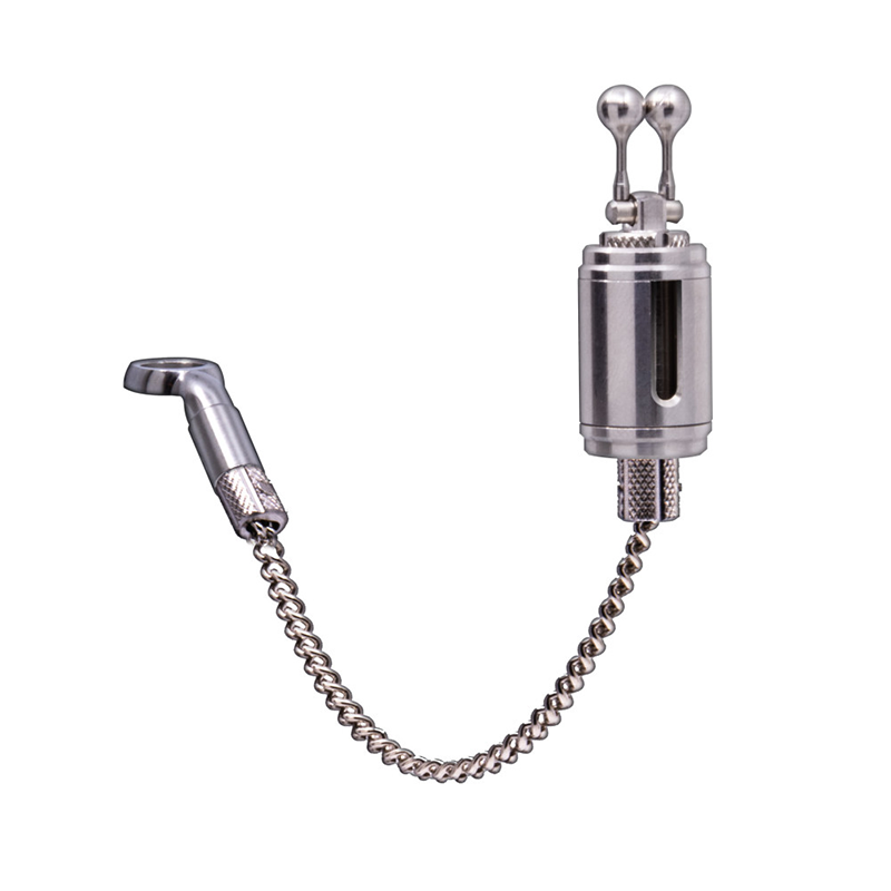 SOLAR LOCK & LOAD INDICATOR KIT STAINLESS - SWINGER SZETT
