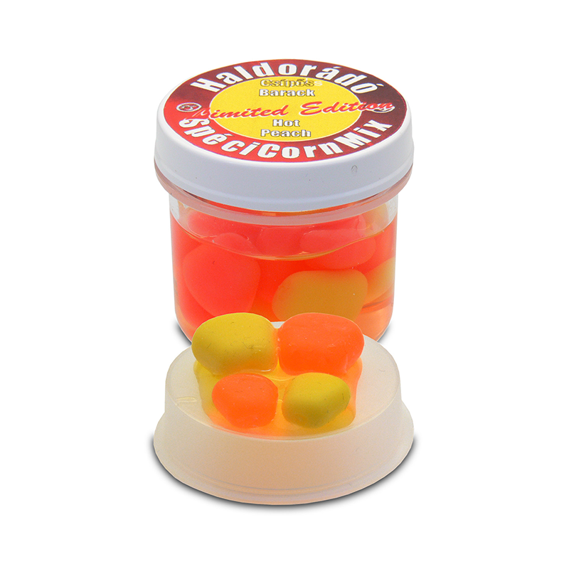 xHALDORÁDÓ SPÉCICORN LIMITED EDITION - CSÍPŐS BARACK