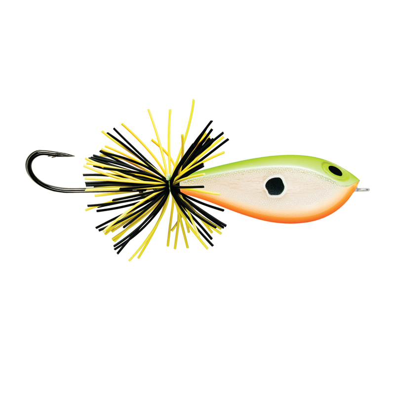 RAPALA WOBBLER BXSF05 SFCO