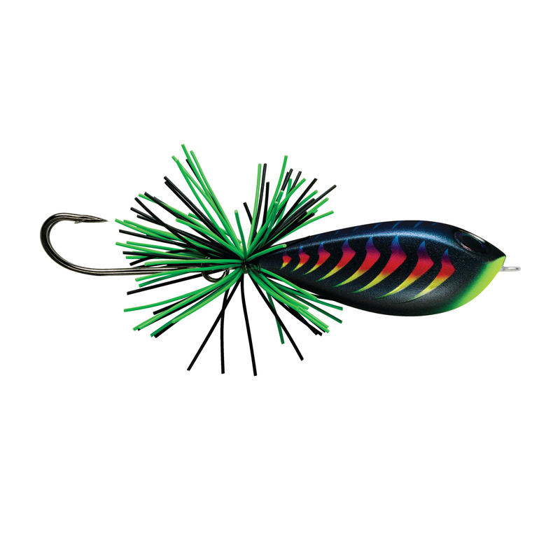 RAPALA WOBBLER BXSF05 NIA