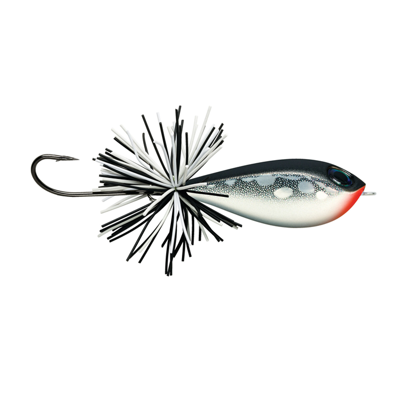 RAPALA WOBBLER BXSF05 MCH