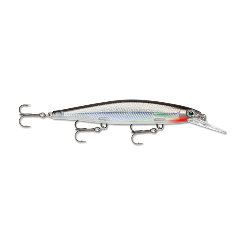 RAPALA WOBBLER SDRD11 S