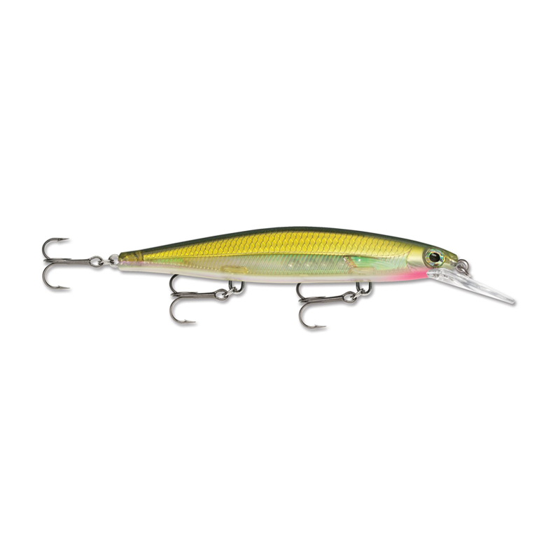 RAPALA WOBBLER SDRD11 OG