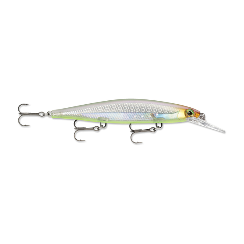 RAPALA WOBBLER SDRD11 BUD