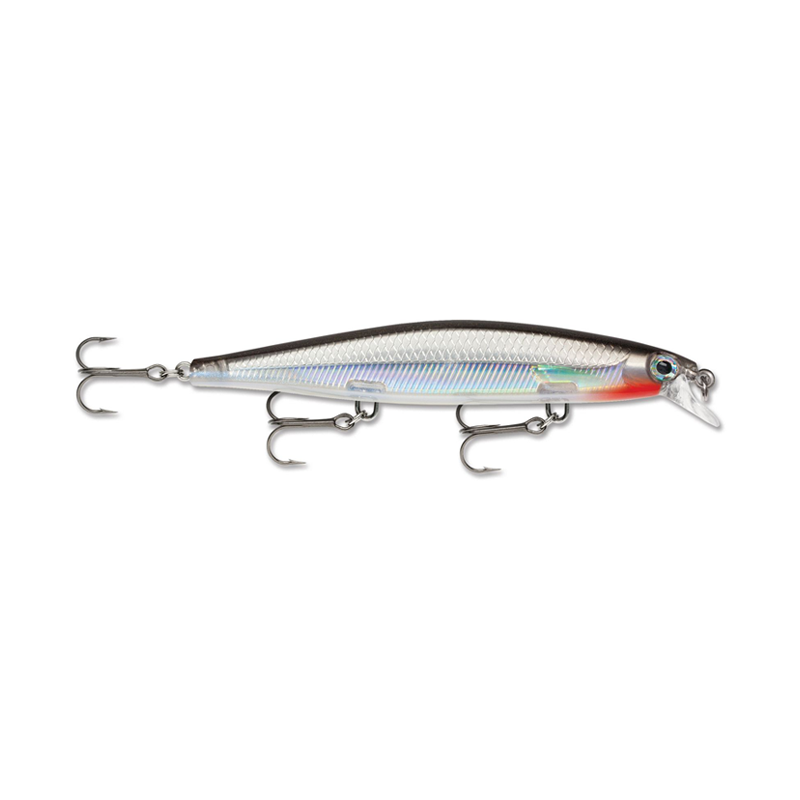 RAPALA WOBBLER SDR11 S