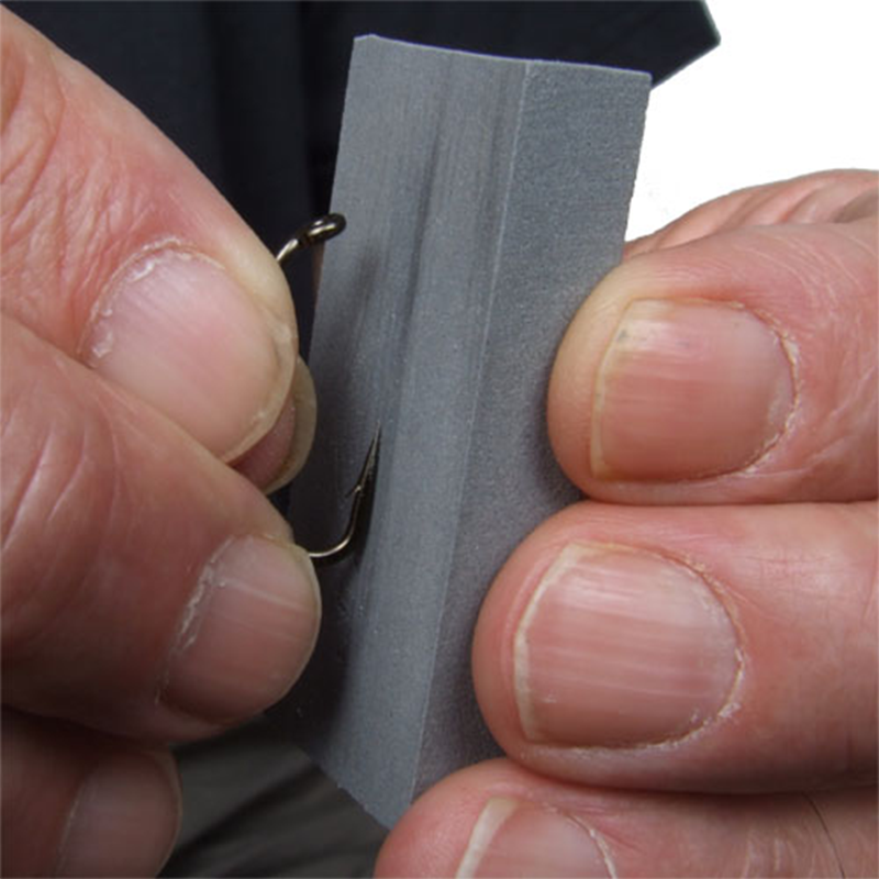 GARDNER POINT DOCTOR HOROGÉLEZŐ