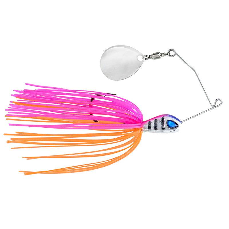 STORM GOMOKU SPINNER BAIT 11GR PG