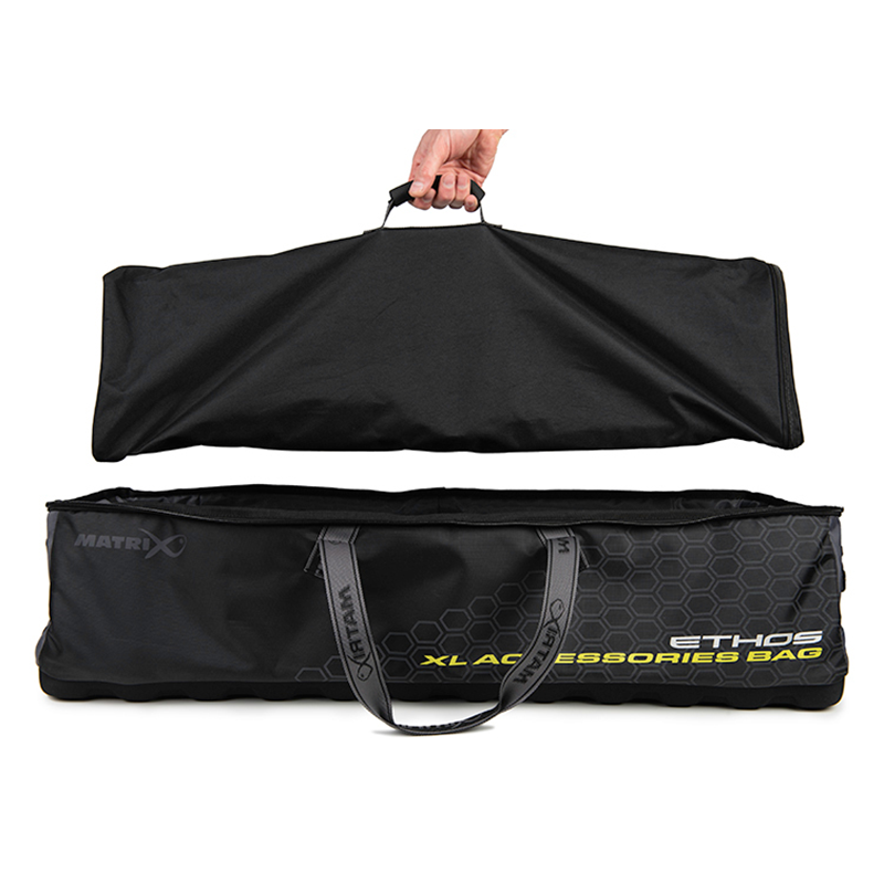 FOX MATRIX ETHOS XL ACCESSOIRES BAG