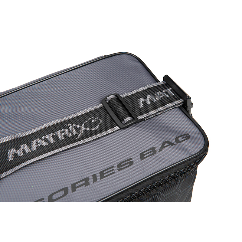 FOX MATRIX ETHOS XL ACCESSOIRES BAG