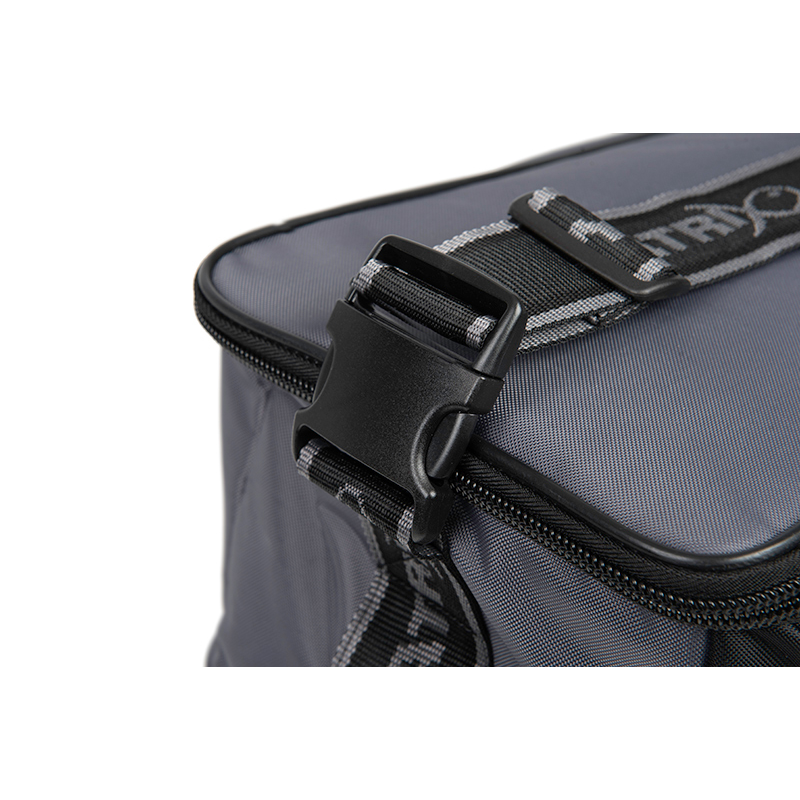 FOX MATRIX ETHOS XL ACCESSOIRES BAG