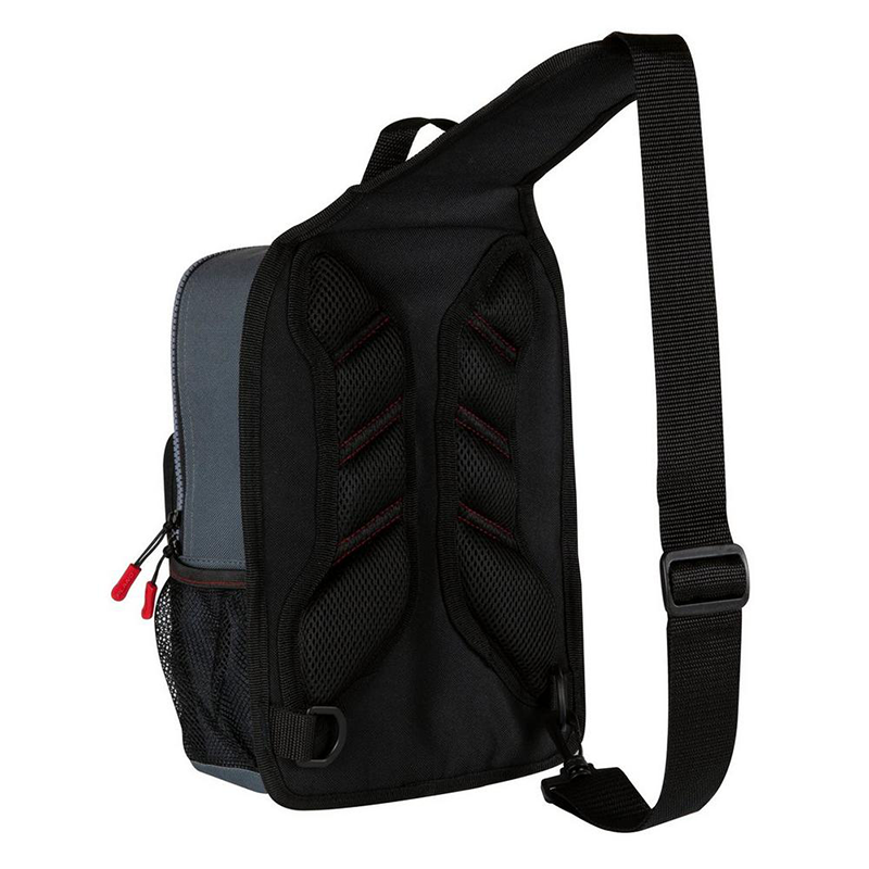 PLANO WEEKEND SERIES 3600 SLING PACK (2DB DOBOZZAL)
