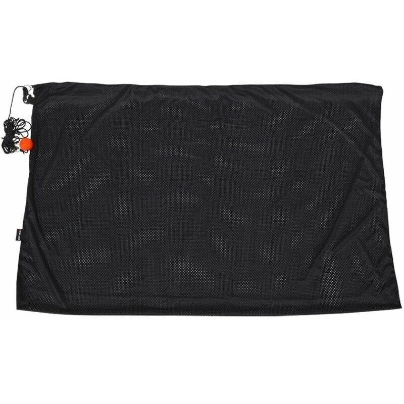 PROLOGIC C-SERIES CARP SACK - LARGE 100×70CM