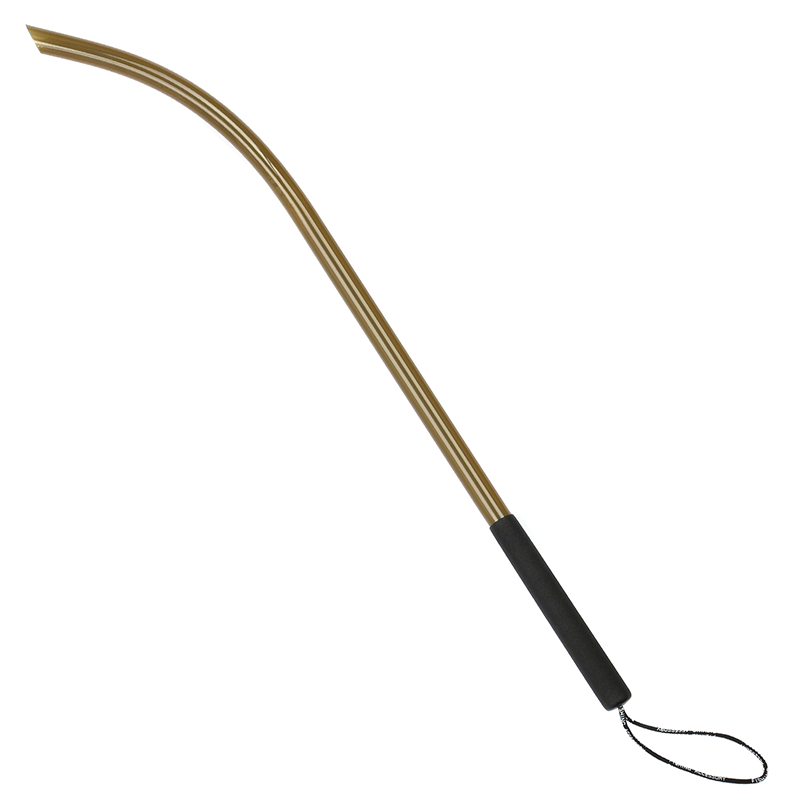 CARP ACADEMY DOBÓCSŐ 30MM