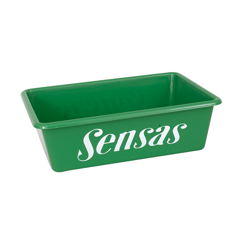 SENSAS JOKER TRAY TÁLCA 35X25CM