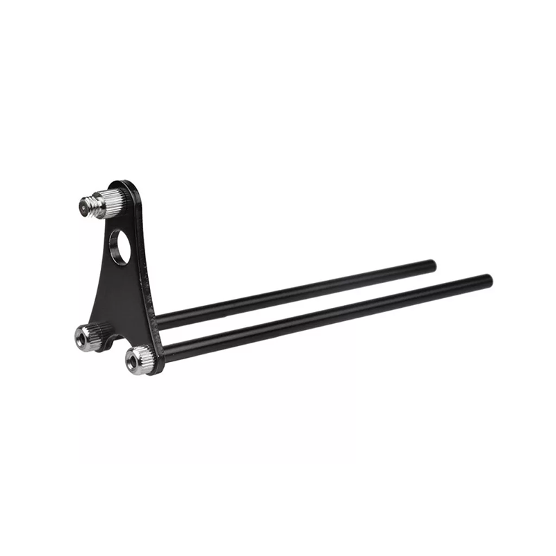 CARP ZOOM BOTTARTÓ SEGÉDVILLA