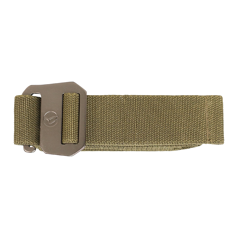 KORDA KORE KWIK DRAW BELT OLIVE XL-XXXL ÖV