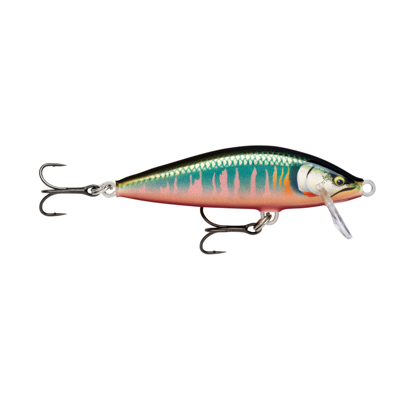 RAPALA COUNTDOWN ELITE CDE55 GDOK
