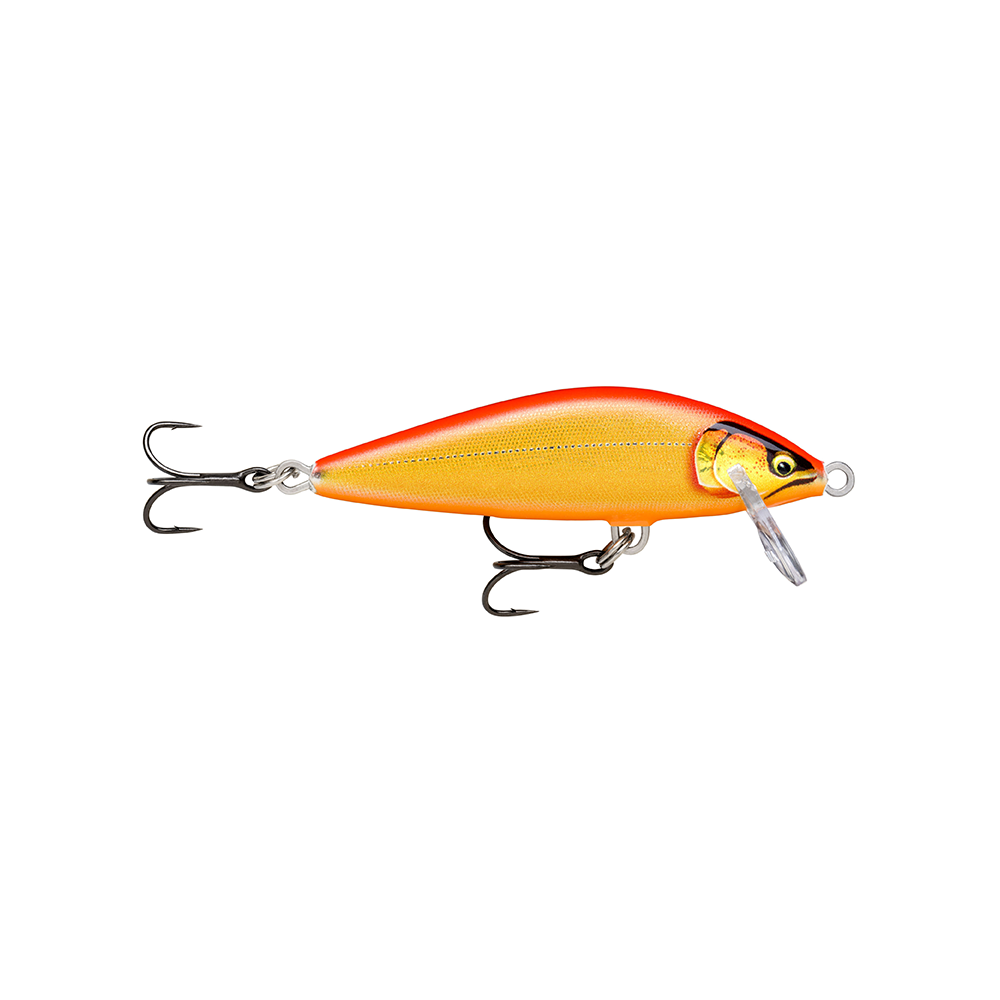RAPALA COUNTDOWN ELITE CDE75 GDGO