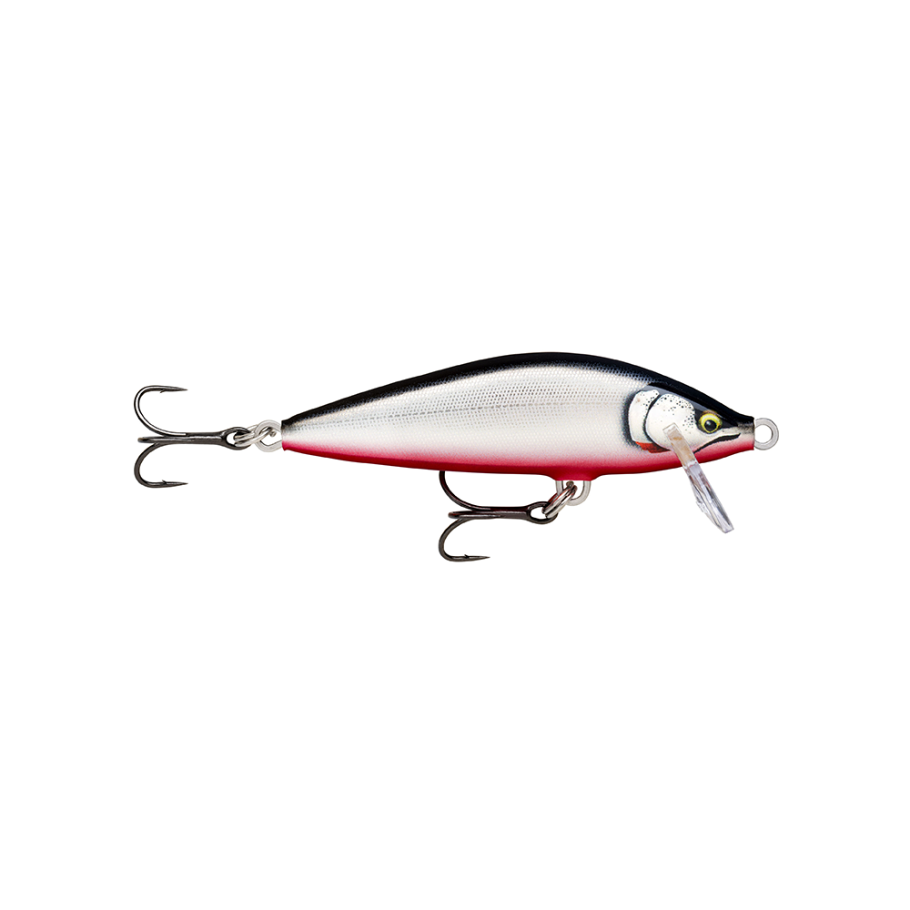 RAPALA COUNTDOWN ELITE CDE75 GDRB