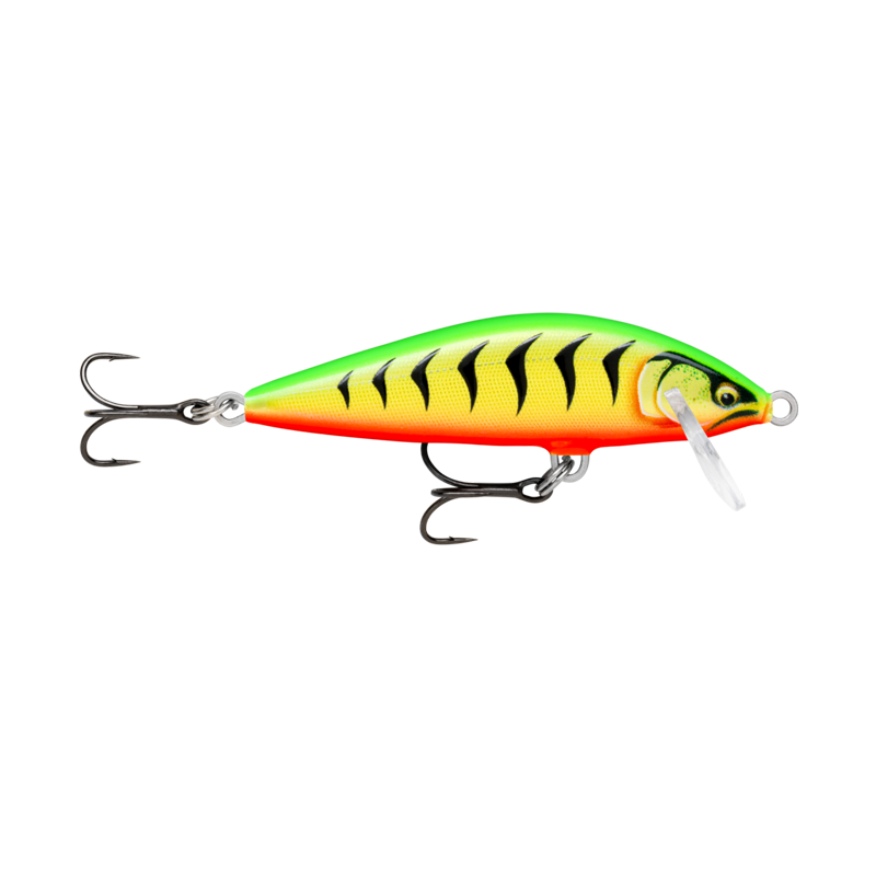 RAPALA COUNTDOWN ELITE CDE55 GDFT