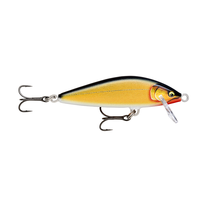 RAPALA COUNTDOWN ELITE CDE55 GDGS