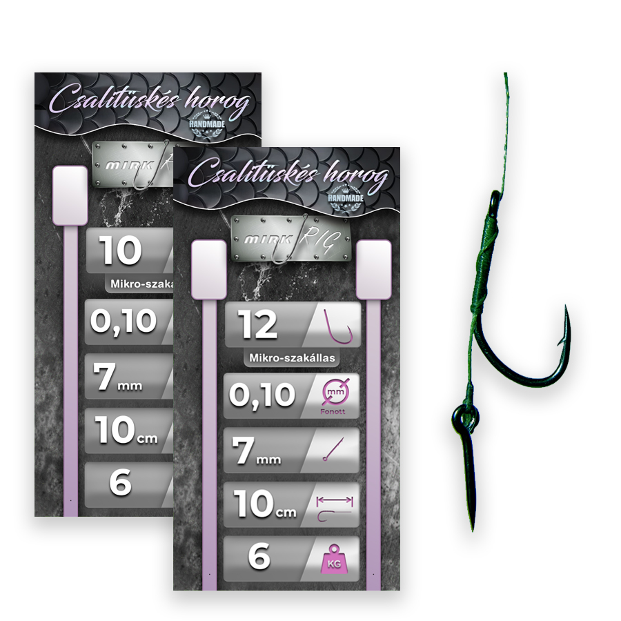 MIRK RIG CSALITÜSKÉS  HOROG FONOTT ZSINÓRON 12