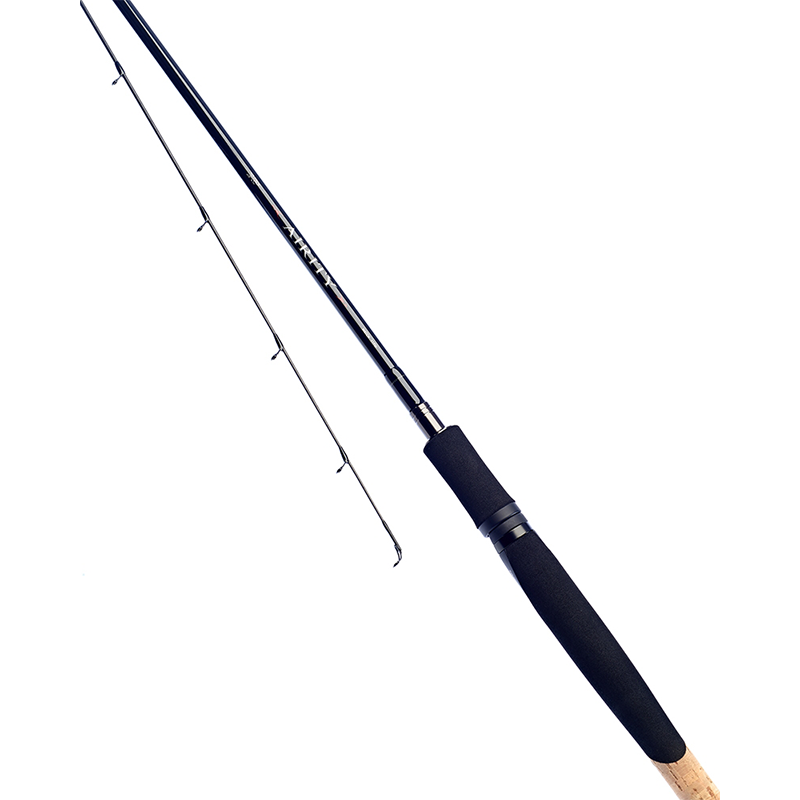 DAIWA AIRITY X45 MATCH 14'