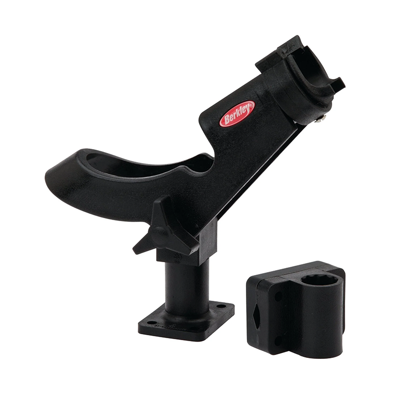 BERKLEY BOAT ROD HOLDER