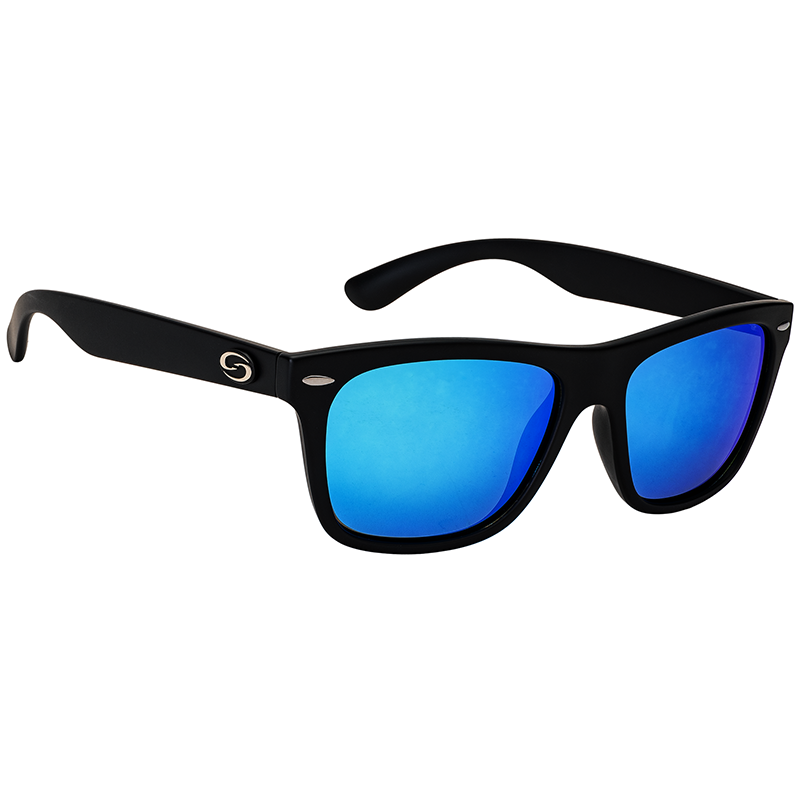 STRIKE KING SK PLUS CASH MATTEBLACK FRAME MULTI LAYER WHITE BLUE MIRROR GRAY STRIKE KING SK PLUS CASH MATTEBLACK FRAME MULTI LAYER WHITE BLUE MIRROR GRAY