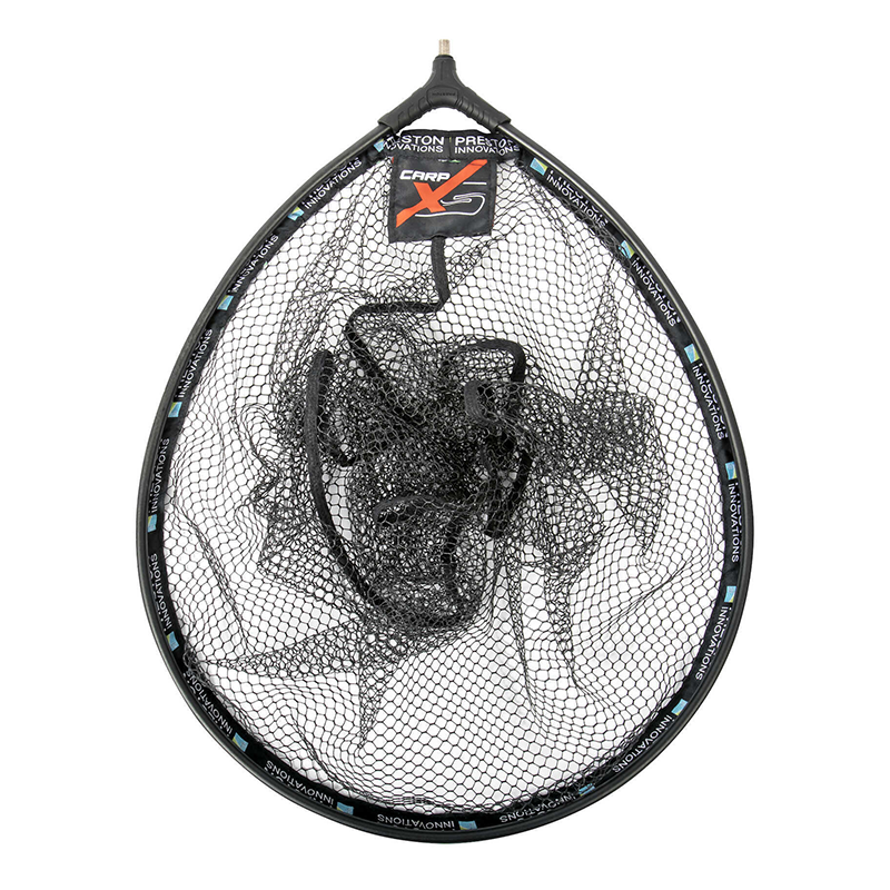 PRESTON XS LANDING NET 22"