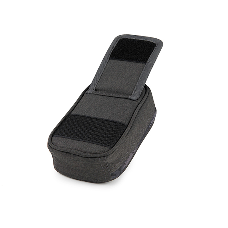 FOX RAGE STREET FIGHTER MODULAR POUCH