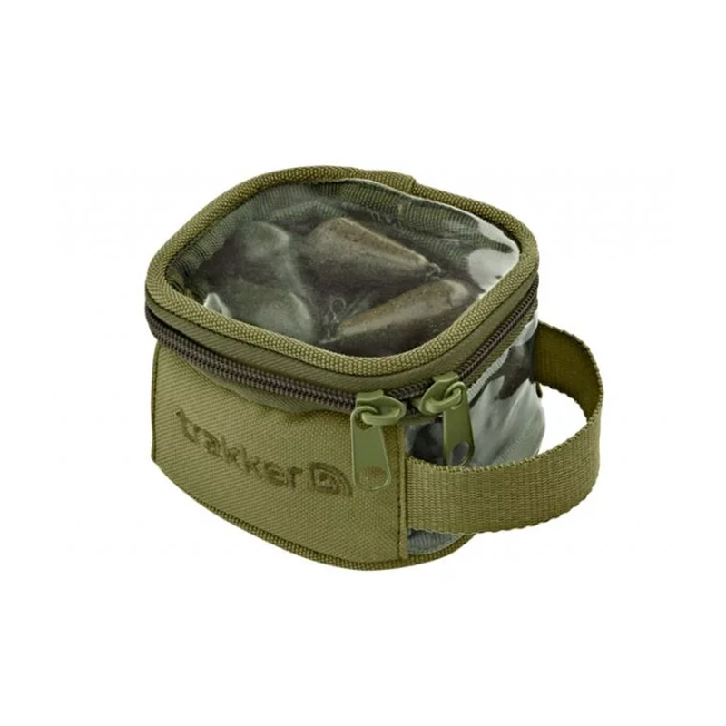 TRAKKER NXG BITZ POUCH - SMALL