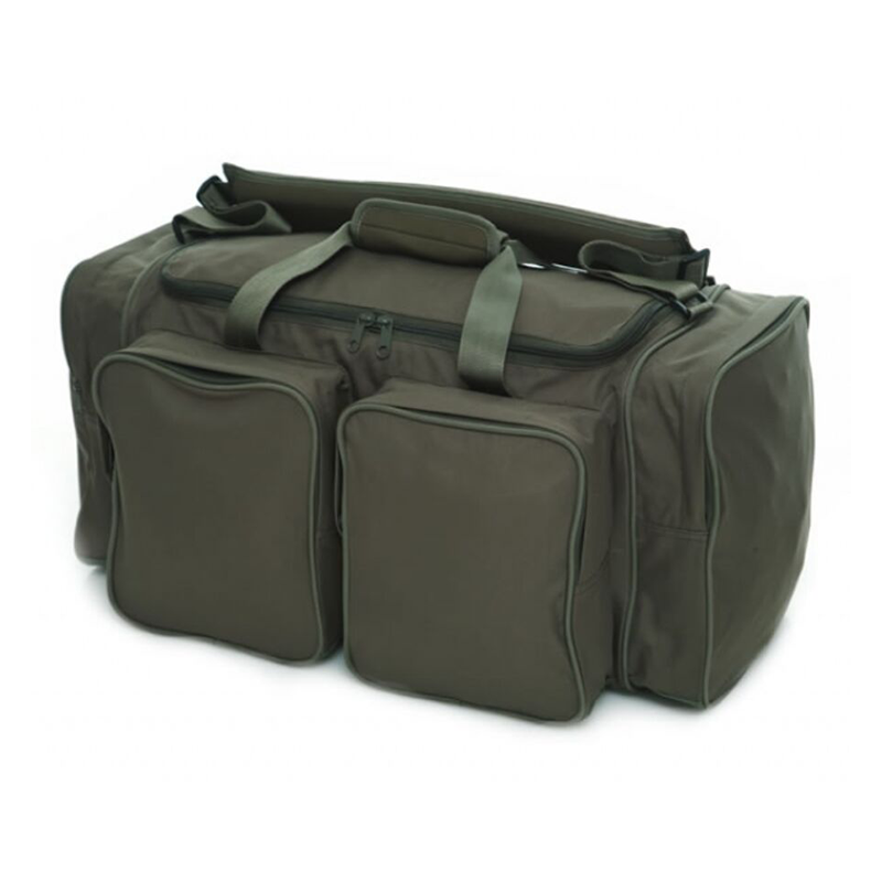 TRAKKER NXG CARRYALL