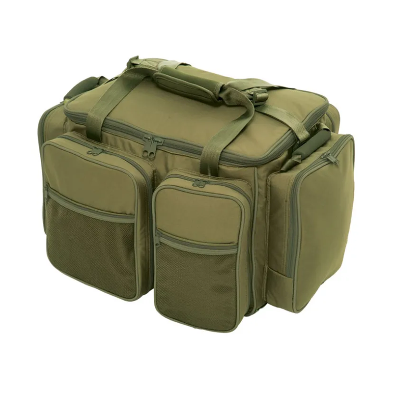 TRAKKER NXG CARRYALL