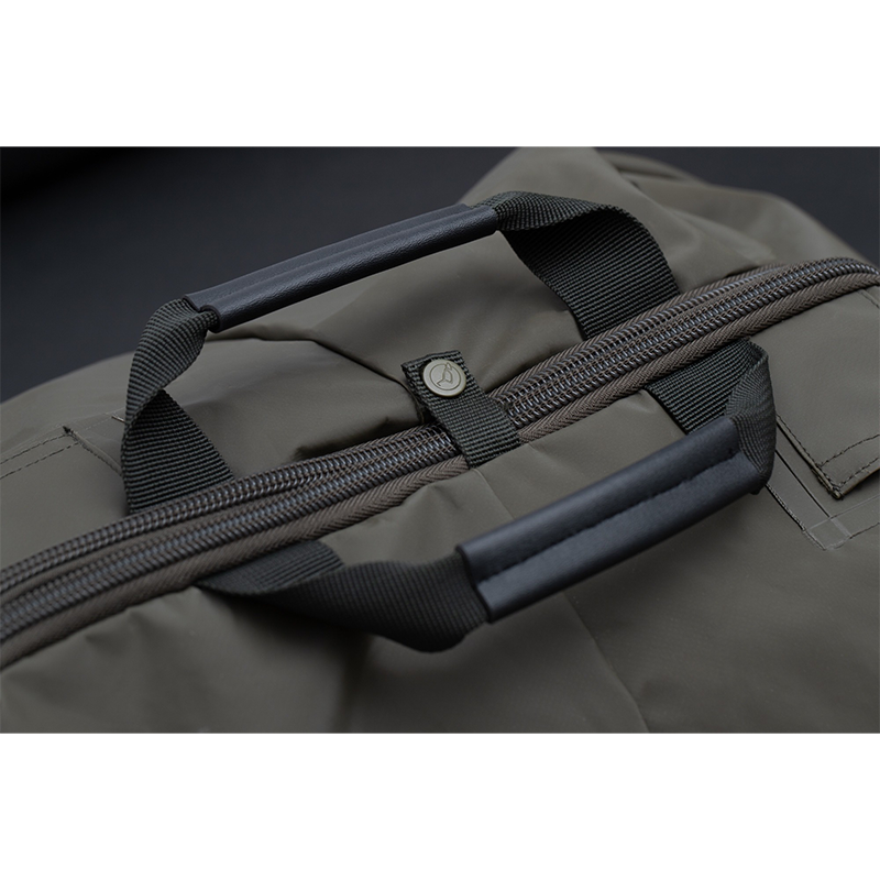 KORDA COMPAC WADER COVER